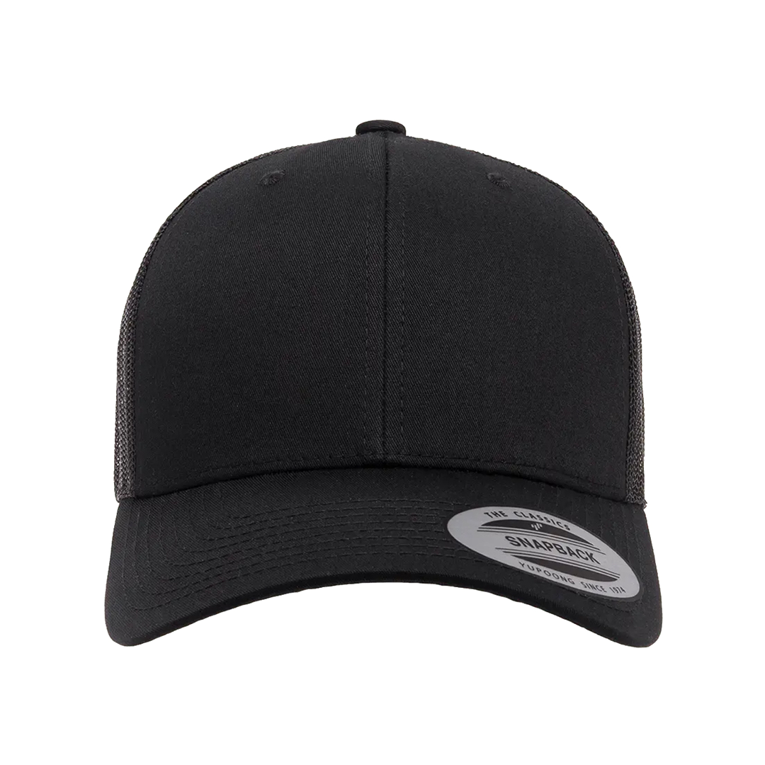 6606 SNAPBACK