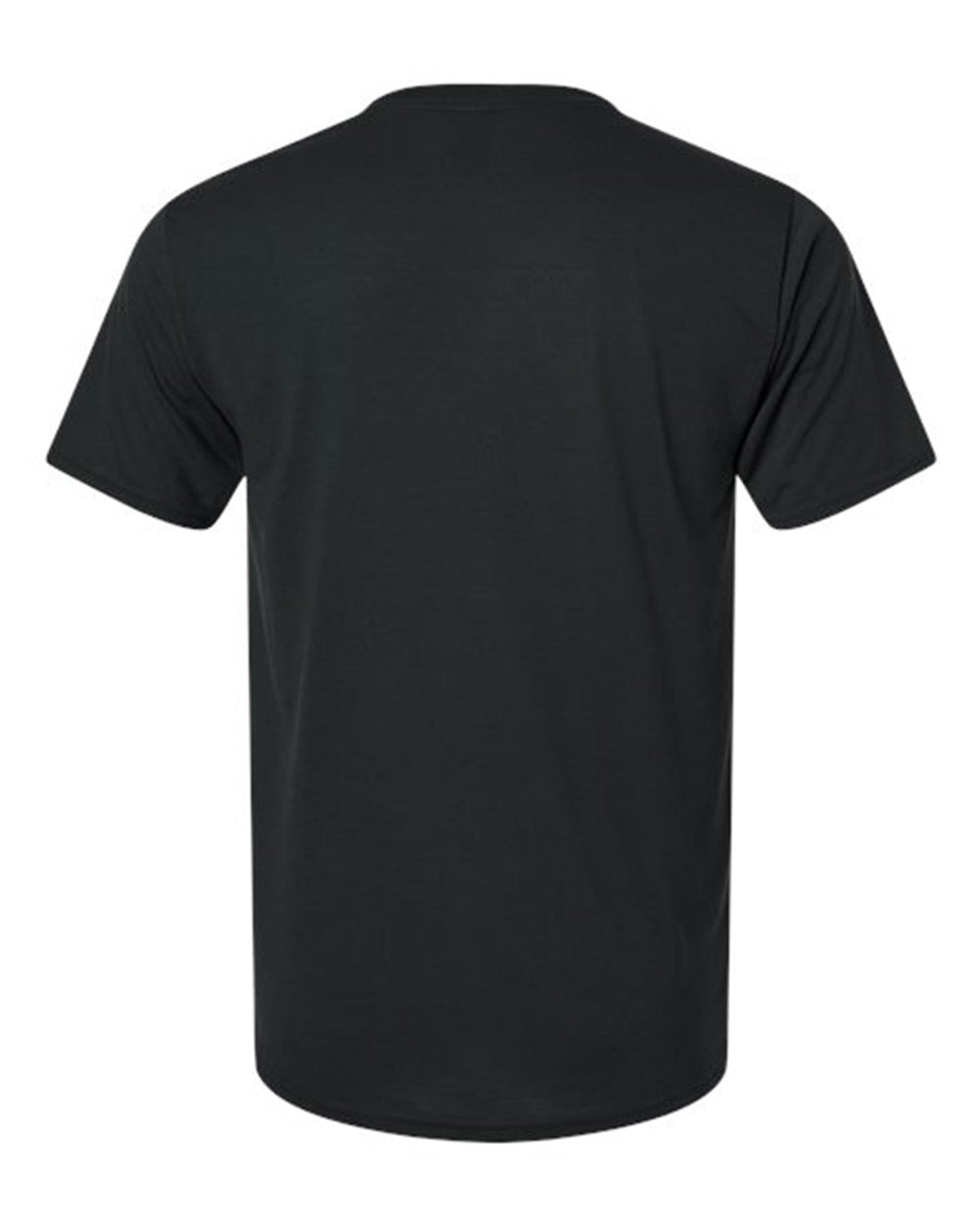 42000 Unisex Performance® T-Shirt