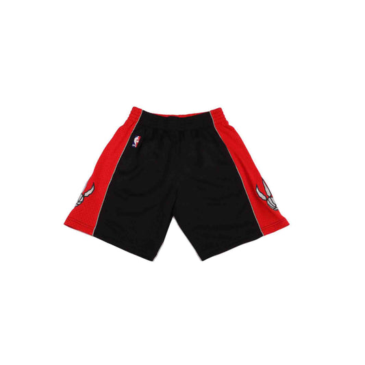 NBA Swingman Shorts Toronto Raptors 2012-13