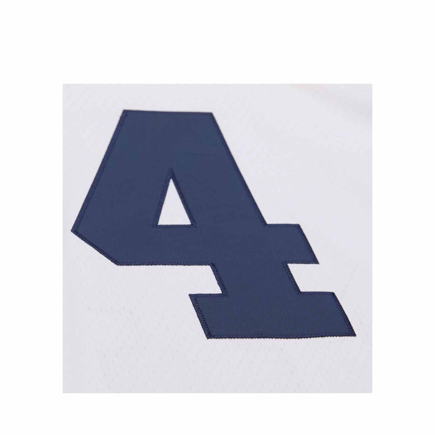 Men's Brett Favre White Green Bay Packers 1994 Legacy Jersey