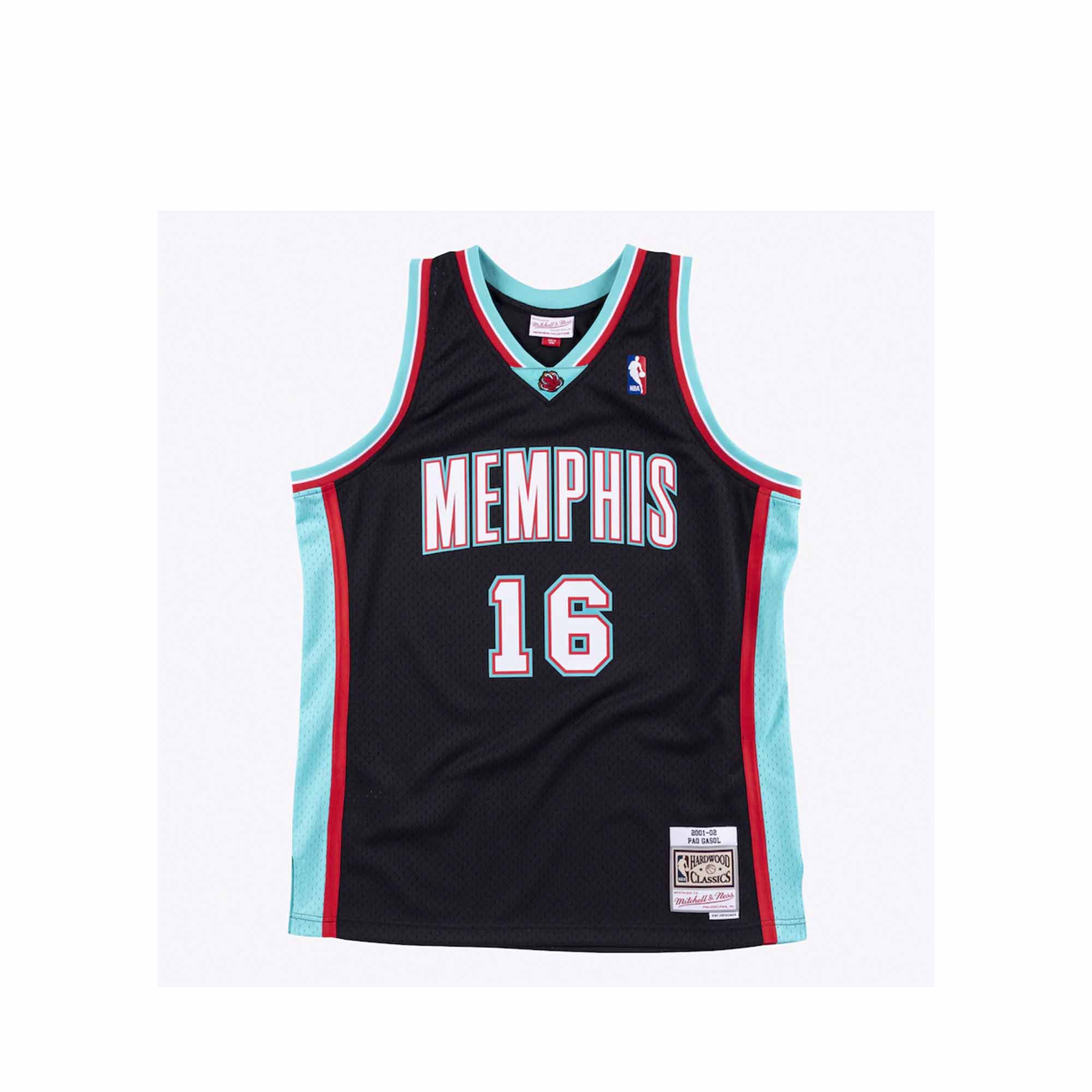 memphis grizzlies jersey dress Grizzlies Jersey Dress