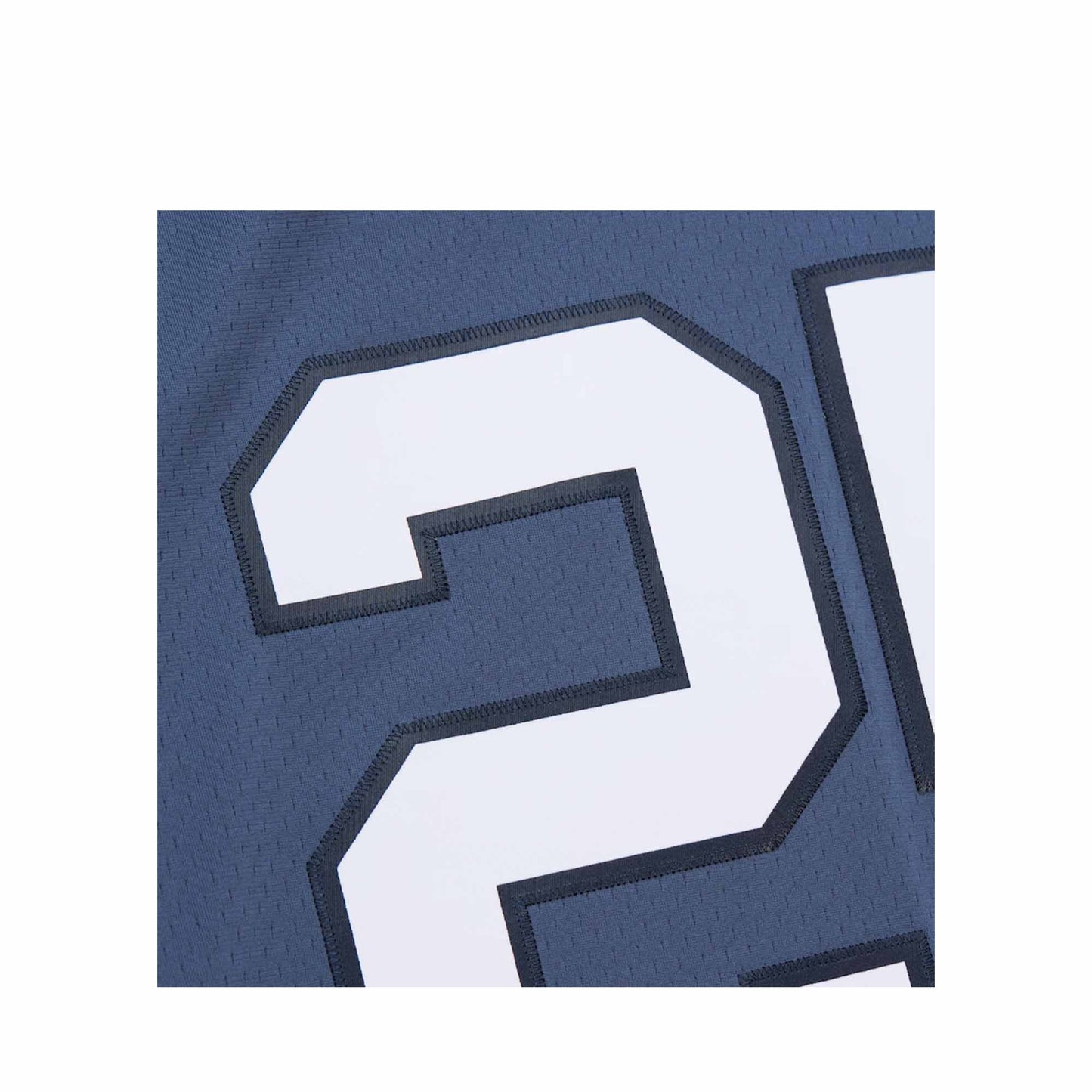 Men's Richard Sherman Blue Seattle Seahawks 2011 Legacy Jersey
