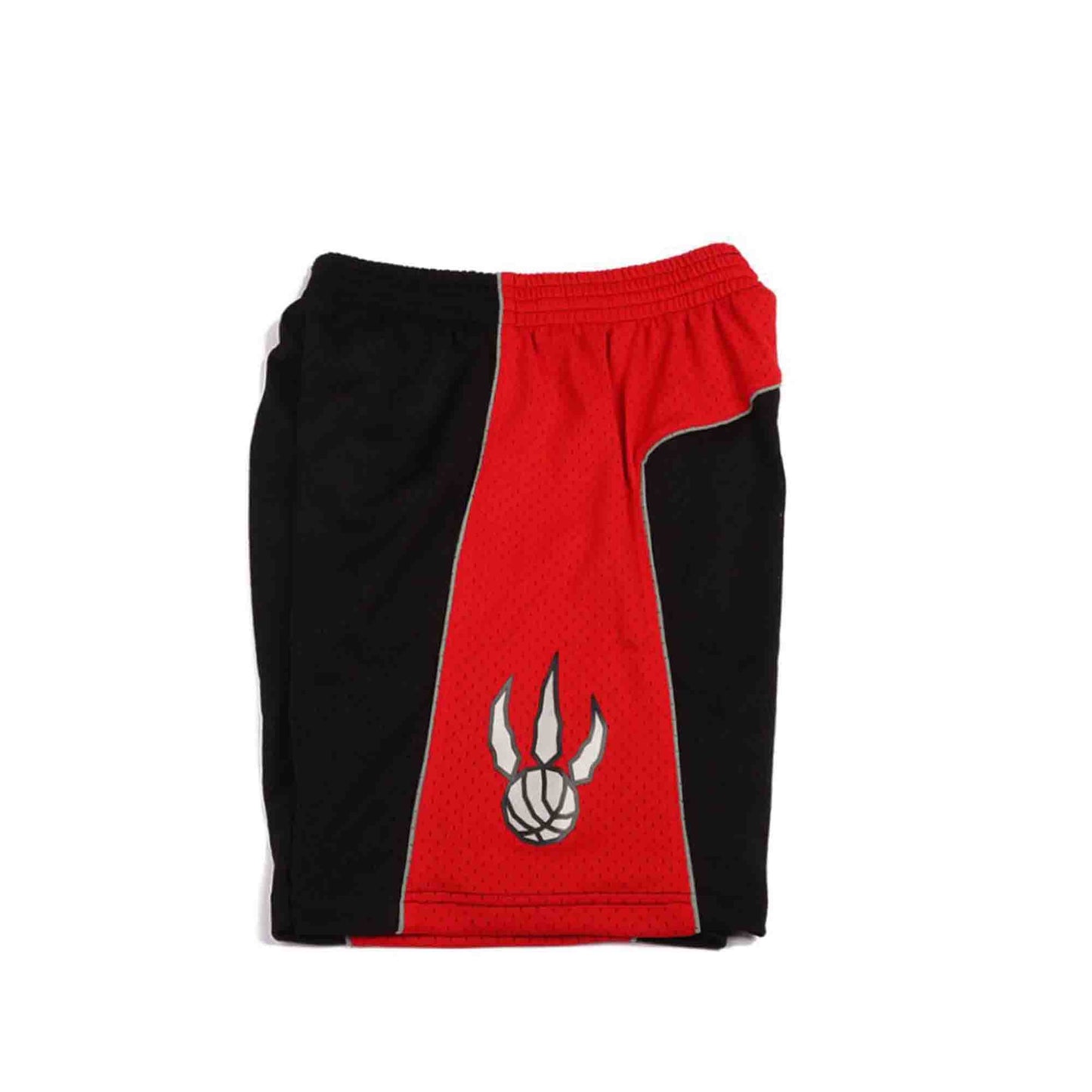 NBA Swingman Shorts Toronto Raptors 2012-13