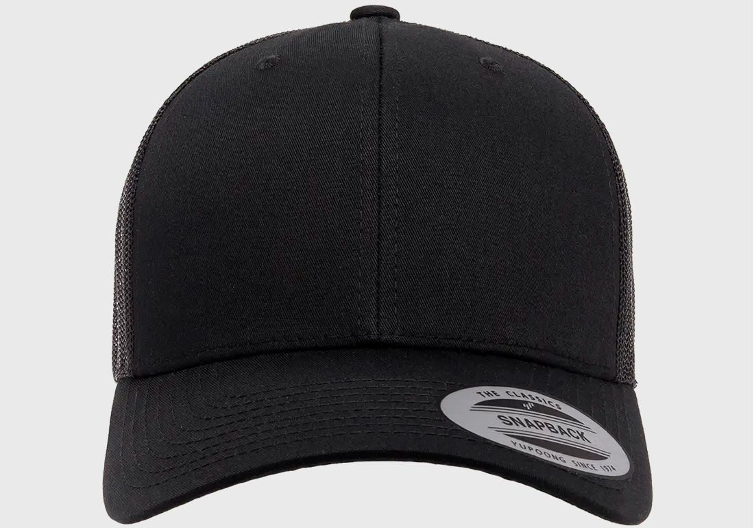 6606 SNAPBACK