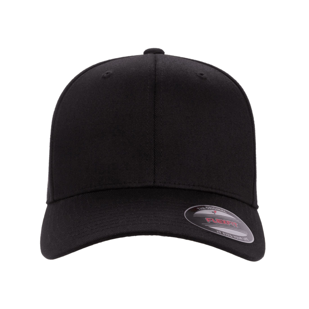 Flexfit 6277Y YOUTH CAPS