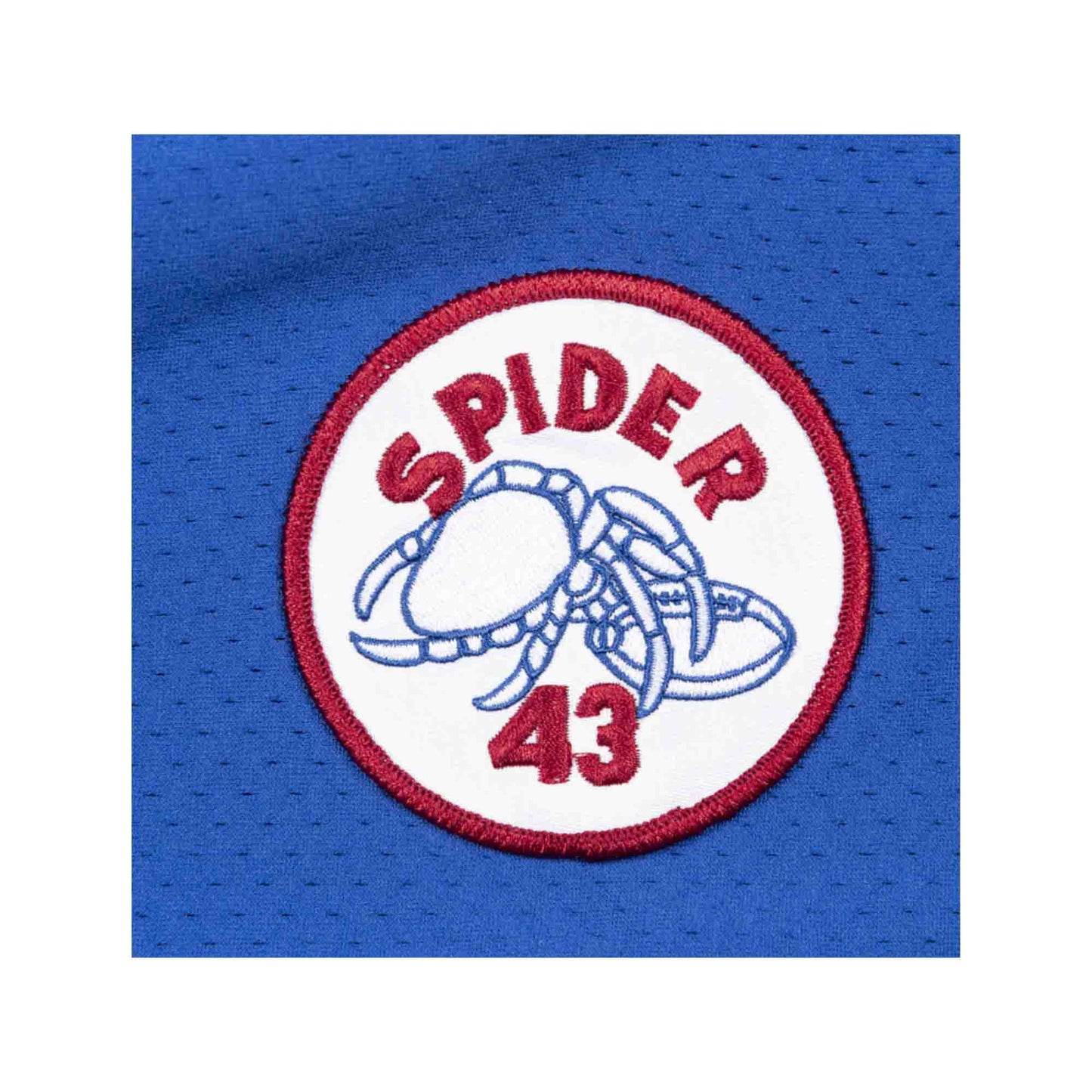 NFL Authentic Jersey New York Giants Lawrence Taylor #56