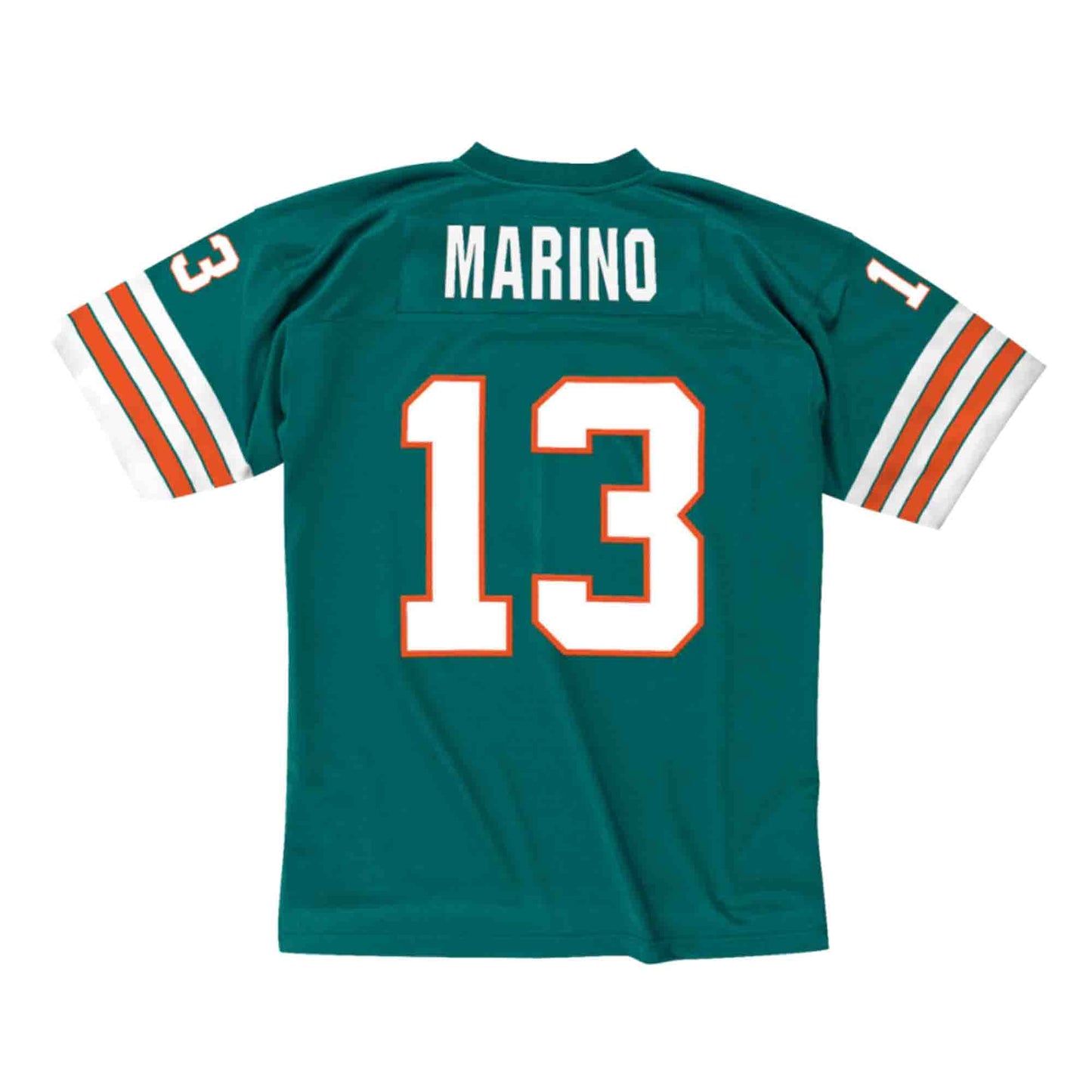 NFL Legacy Jersey Miami Dolphins 1984 Dan Marino #13