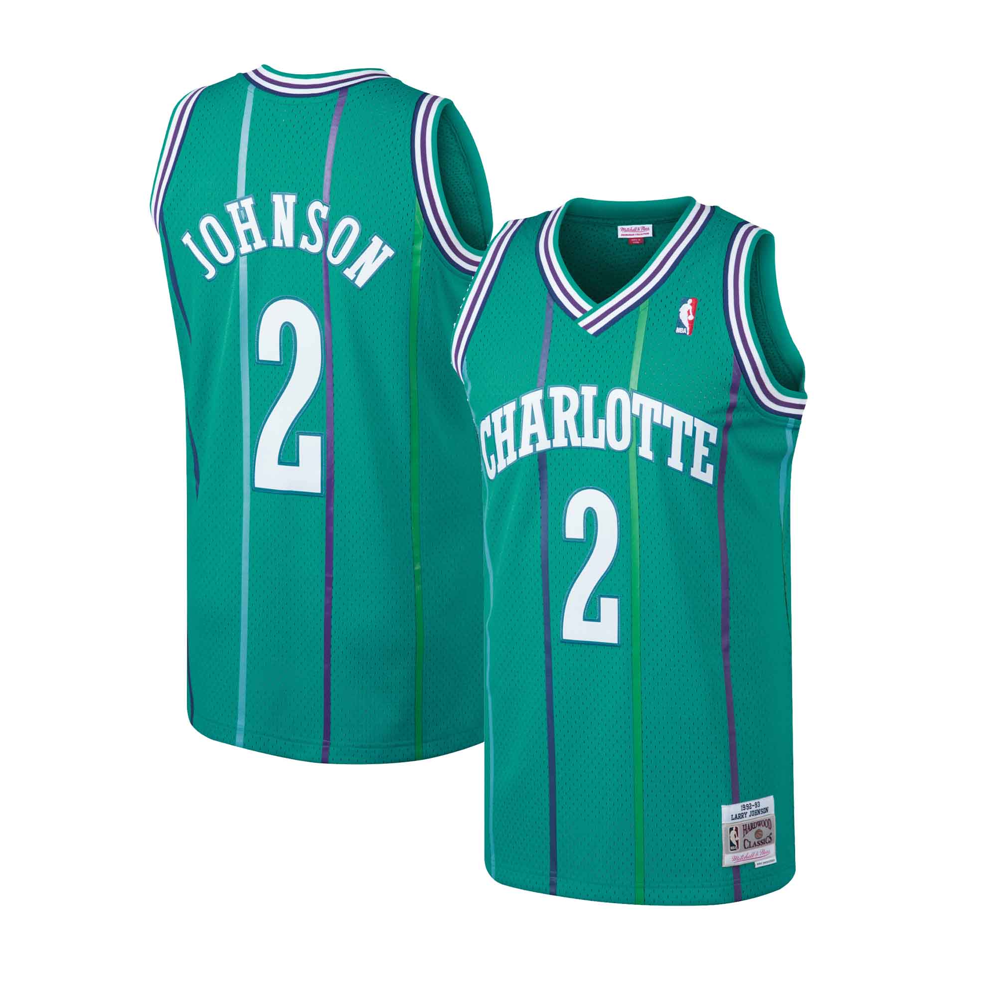 women's charlotte hornets jersey dress Official Charlotte Hornets Dresses, Hornets Skirts, Dress Jersey