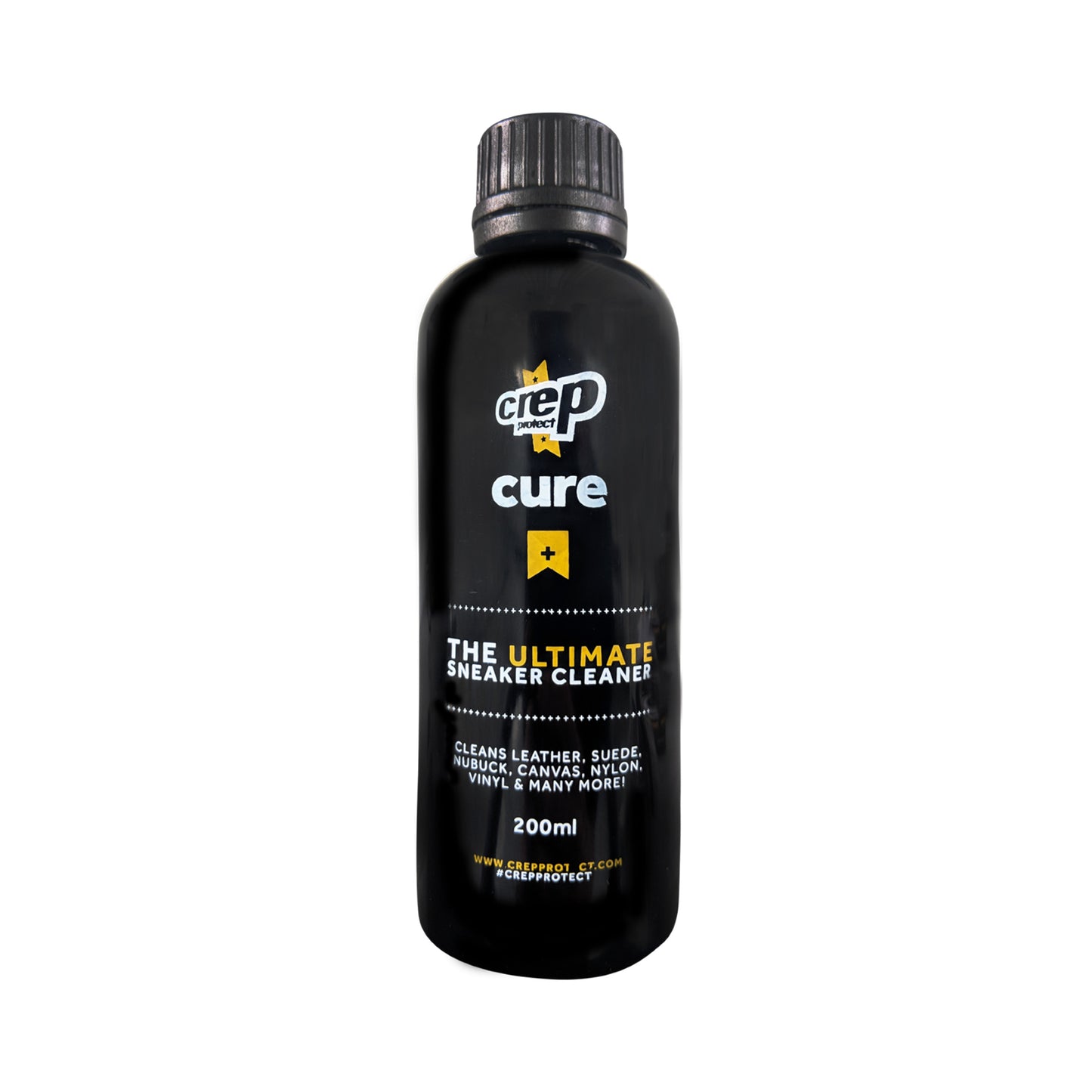 Crep Protect - Cure Refill 200ml