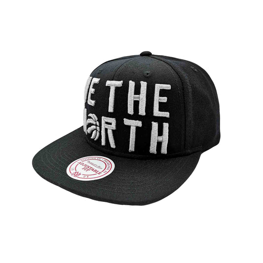 NBA Rap Xl Silver Wtn Snb Toronto Raptors