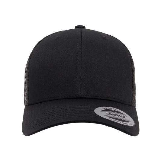 6606 SNAPBACK