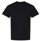 8000 Unisex DryBlend® T-Shirt
