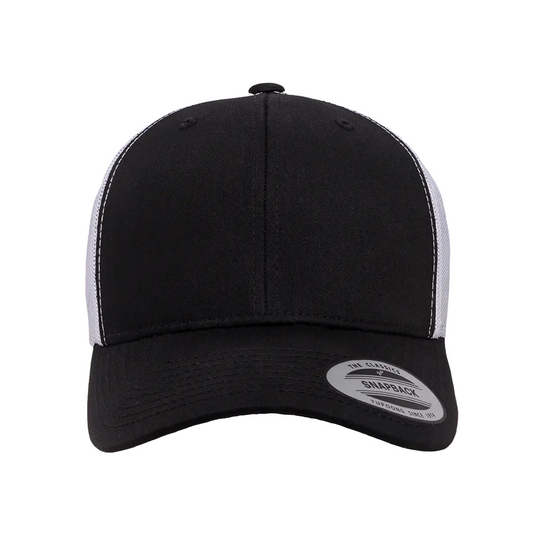 6606T SNAPBACK
