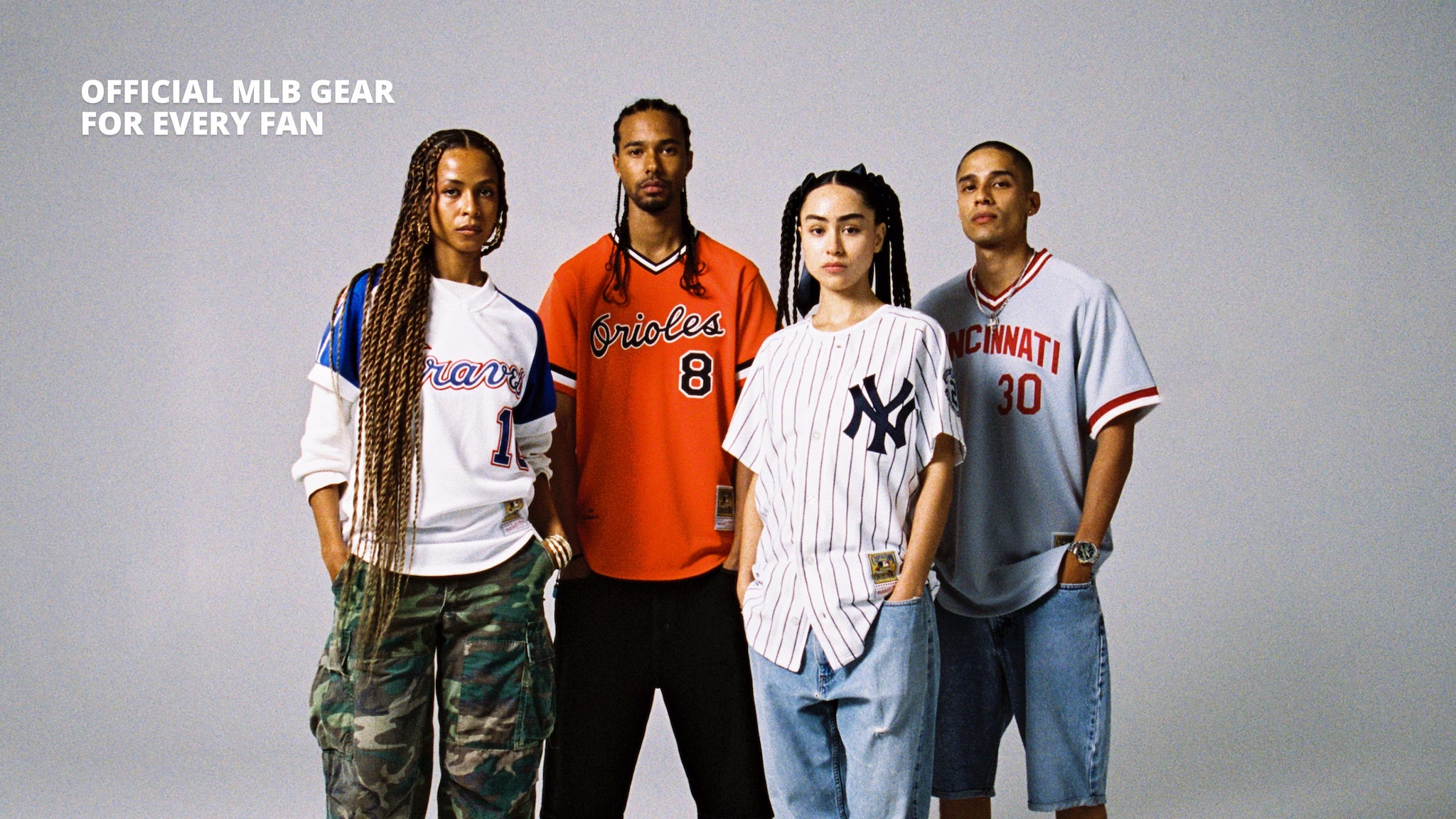 Broski Clothing - Streetwear for men and women – Broskiclothing