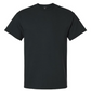 2000 Unisex Ultra Cotton® T-Shirt
