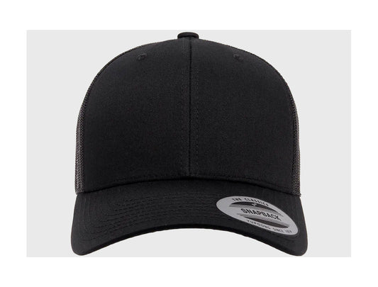 6606 SNAPBACK