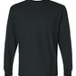 2400 Unisex Ultra Cotton® Long Sleeve T-Shirt