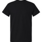 5000 Unisex Heavy Cotton™ T-Shirt