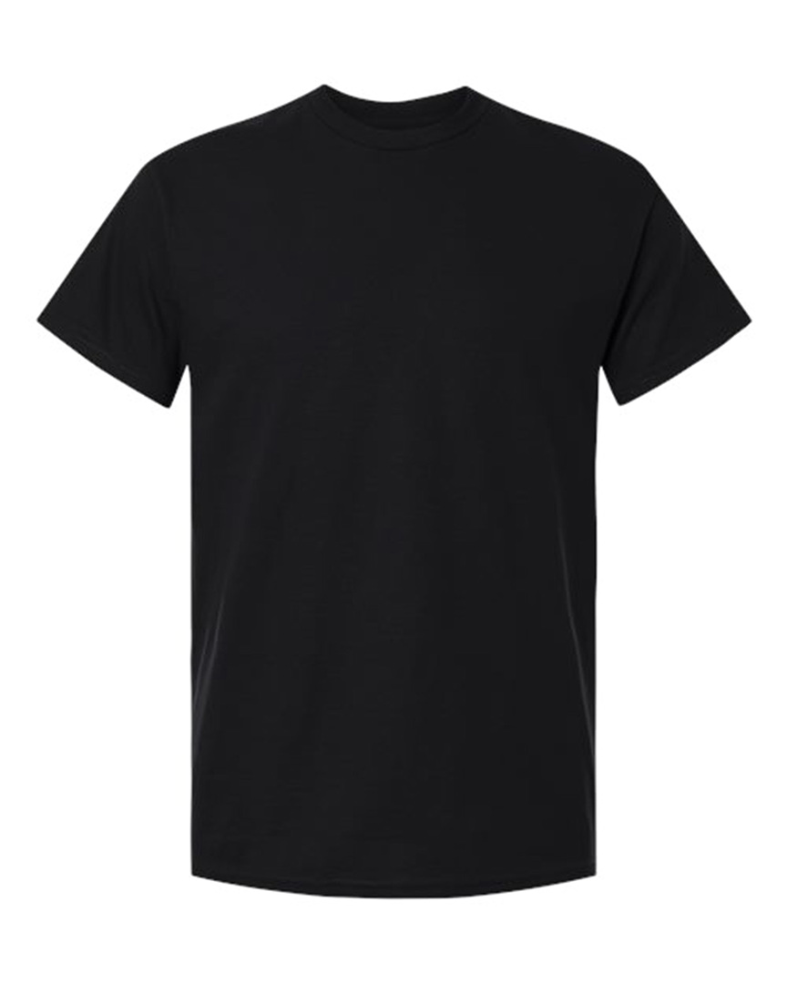 5000 Unisex Heavy Cotton™ T-Shirt