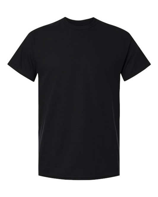5000 Unisex Heavy Cotton™ T-Shirt