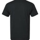 42000 Unisex Performance® T-Shirt