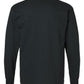2400 Unisex Ultra Cotton® Long Sleeve T-Shirt