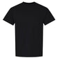 8000 Unisex DryBlend® T-Shirt