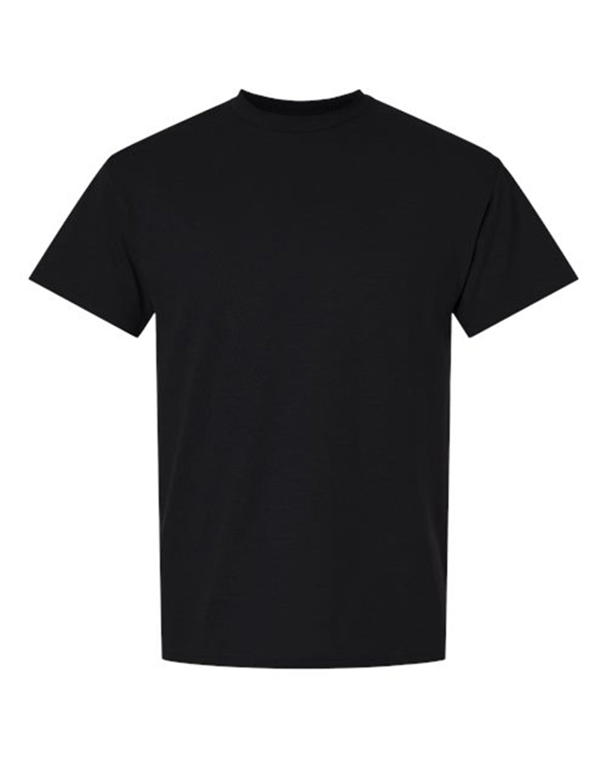 8000 Unisex DryBlend® T-Shirt