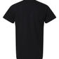 5000 Unisex Heavy Cotton™ T-Shirt
