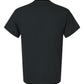 2000 Unisex Ultra Cotton® T-Shirt