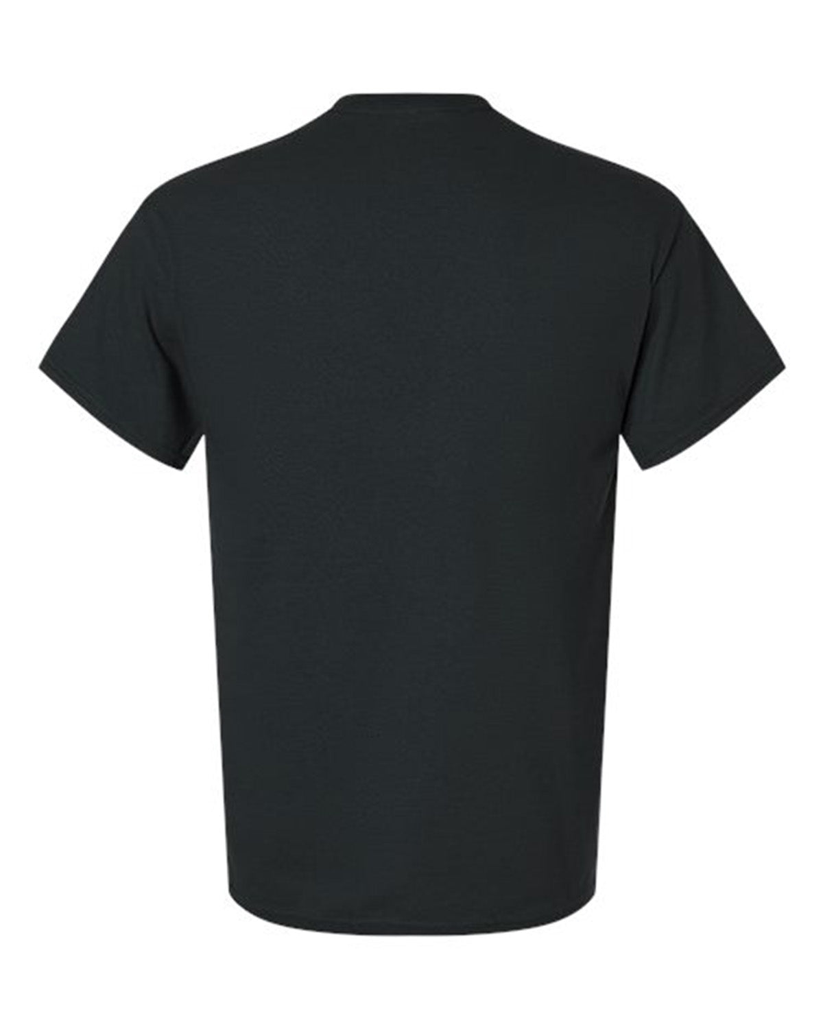 2000 Unisex Ultra Cotton® T-Shirt