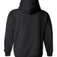 18500 Unisex Heavy Blend™ Hooded Sweatshirt