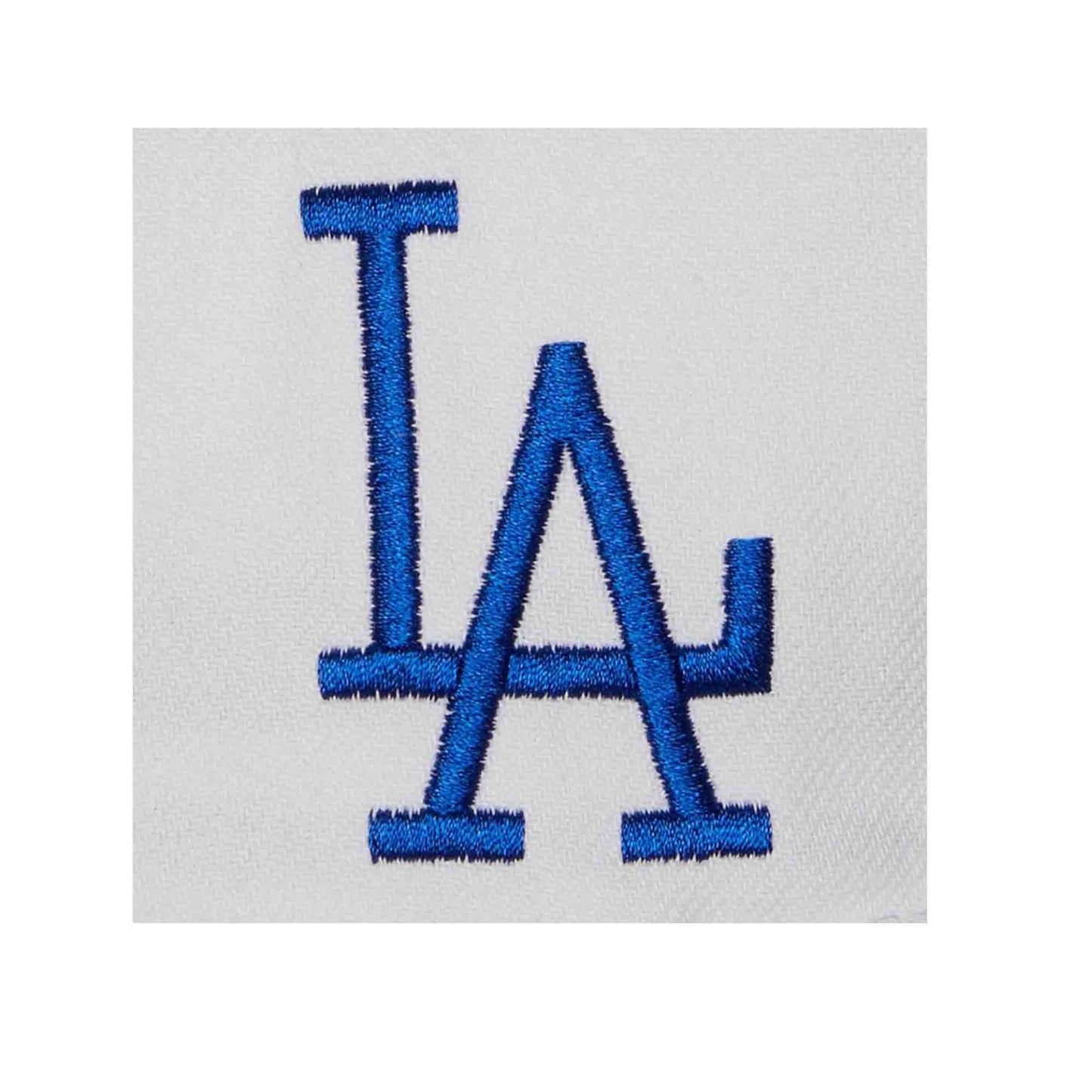 MLB Evergreen Pro Snapback Coop Los Angeles Dodgers