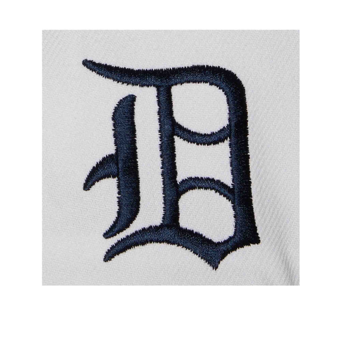 MLB Evergreen Pro Snapback Coop Detroit Tigers