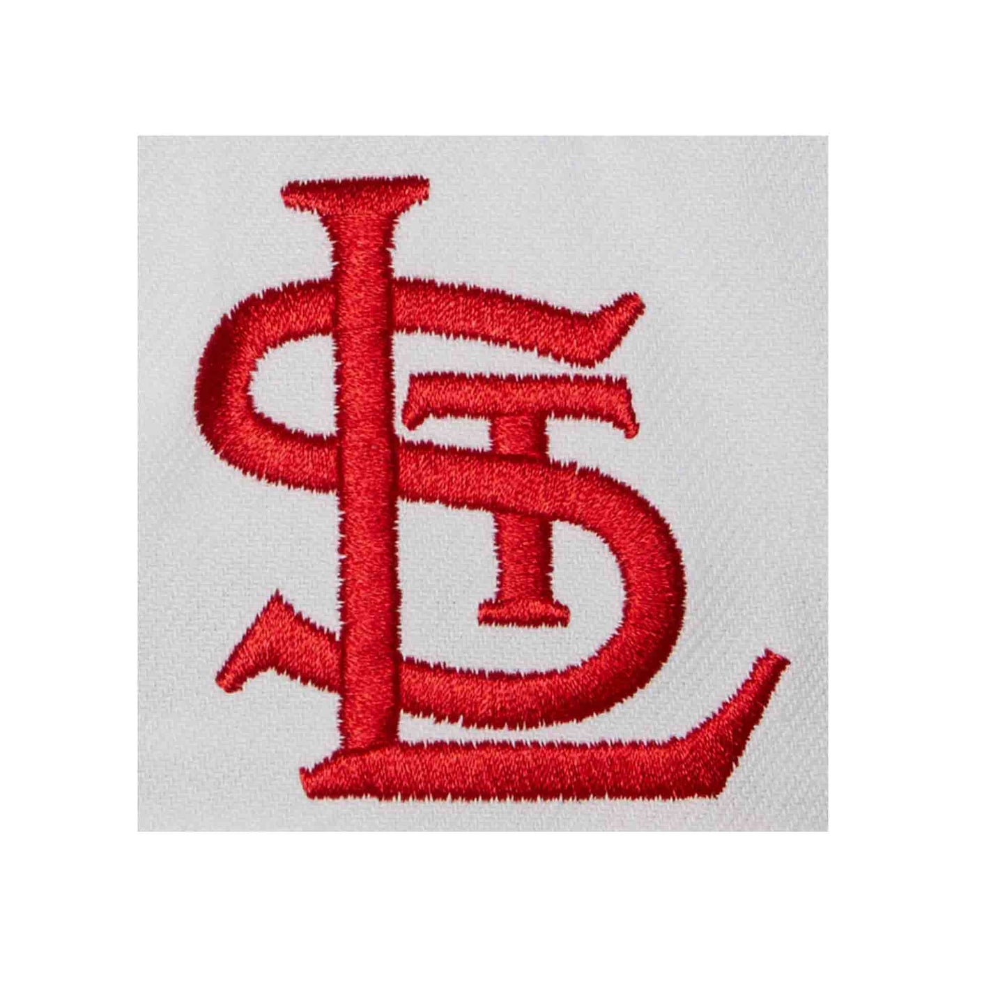 MLB Evergreen Pro Snapback Coop St. Louis Cardinals