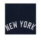MLB Evergreen Snapback Coop New York Yankees