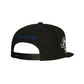 MLB Team Classic Snapback Coop Chicago Cubs