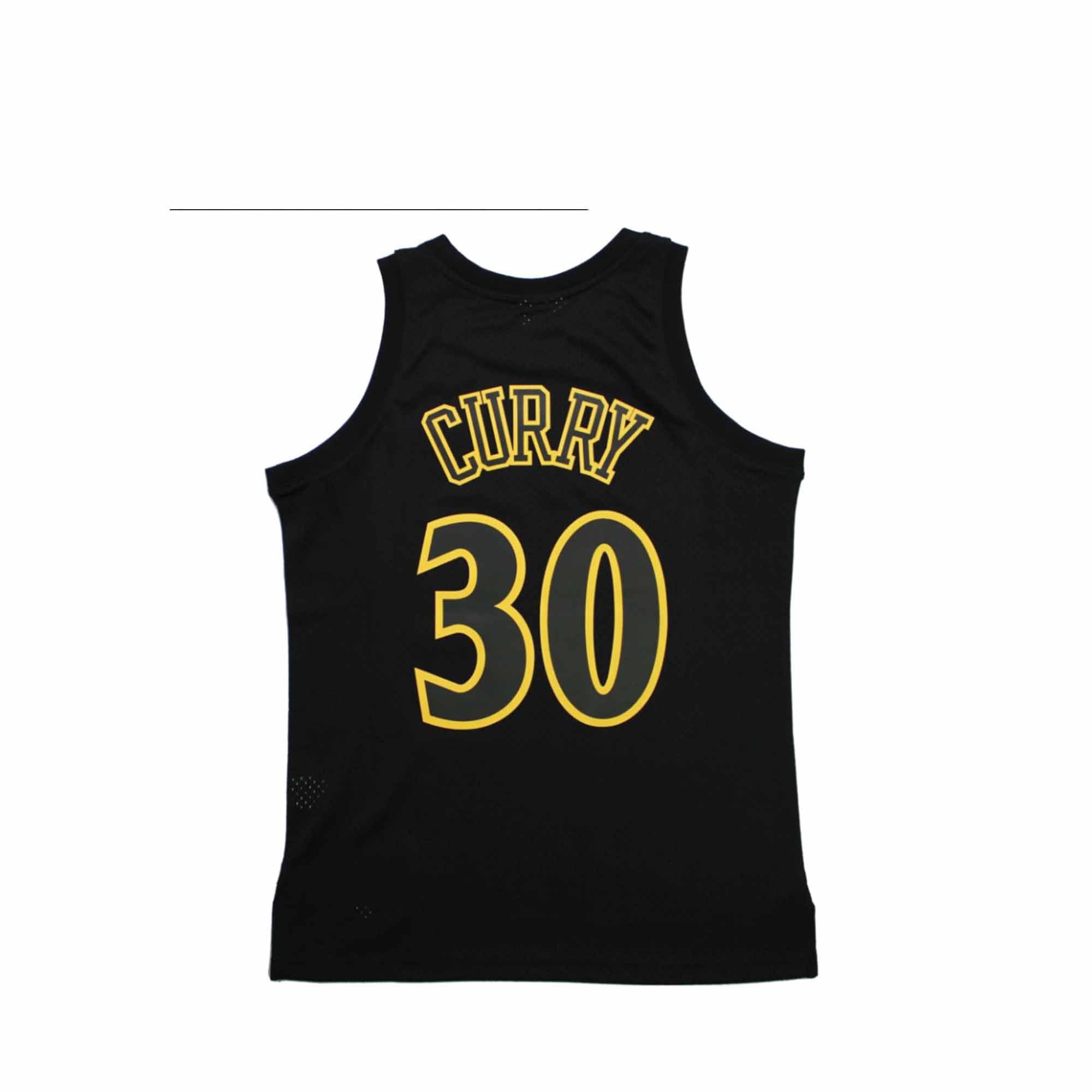 Golden state warriors shop jersey number 30