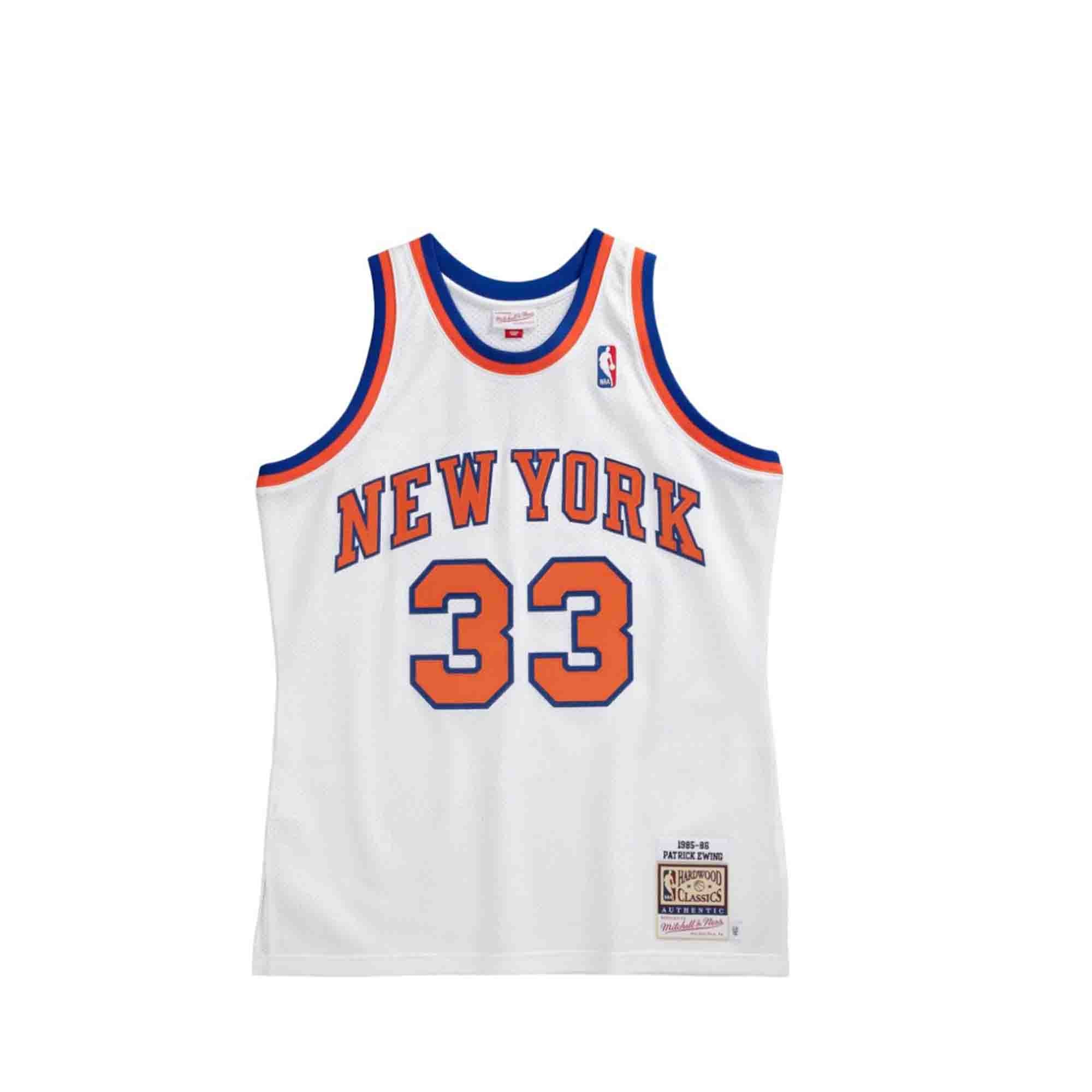 New york knicks home jersey outlet