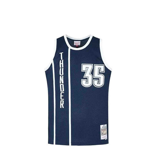 NBA Swingman Jersey 2015-16 Kevin Durant #35