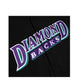 MLB BF Jersey Randy Johnson Arizona Diamondbacks 1999