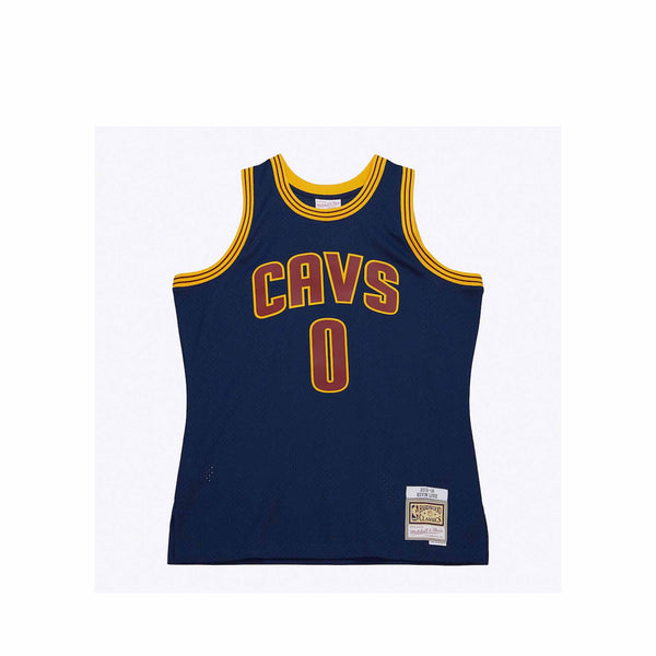 BroskiClothing_Men_sKevinLoveN