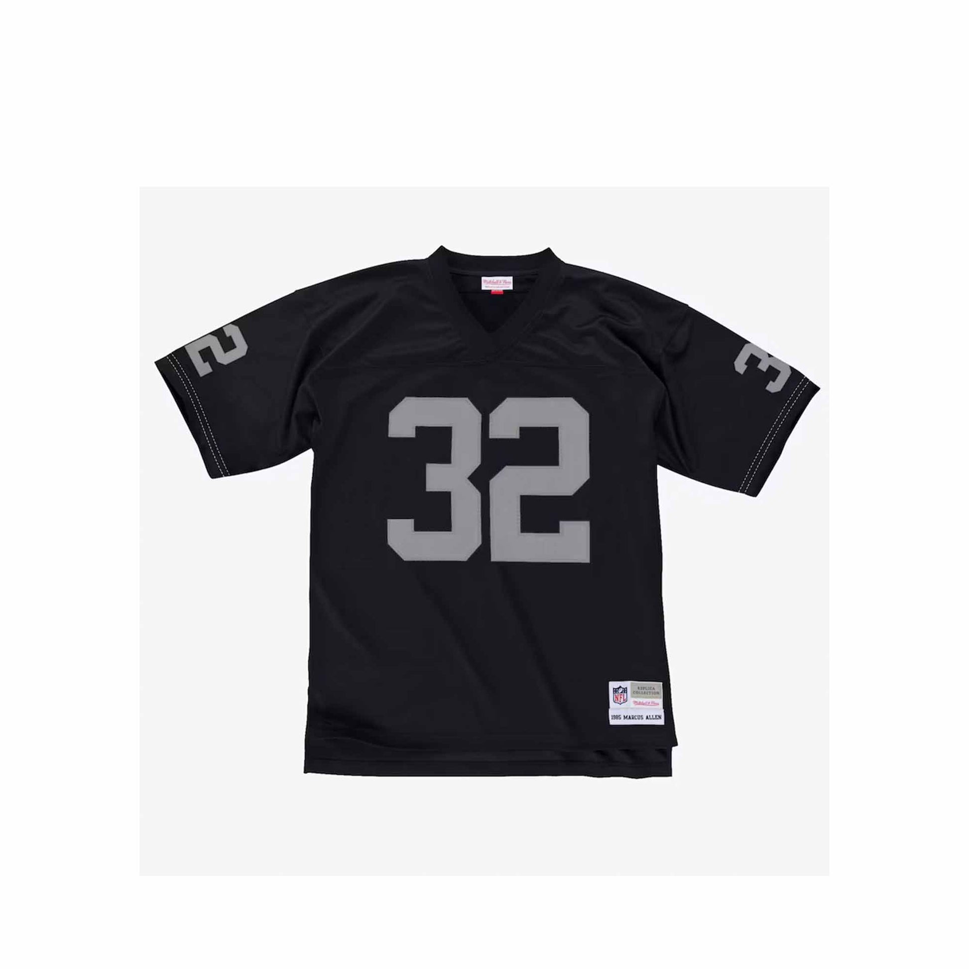Raiders Nfl Jerseys Los Angeles Angeles Raiders Nfl Jersey