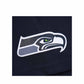 Men's Richard Sherman Blue Seattle Seahawks 2011 Legacy Jersey