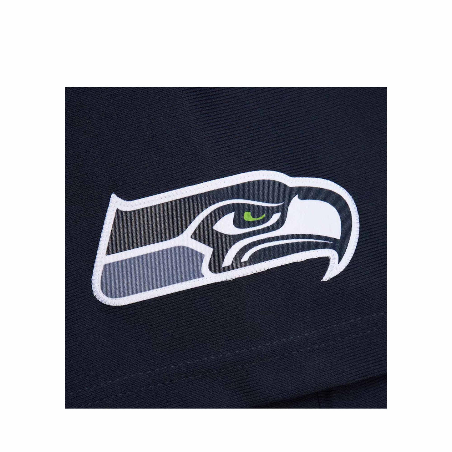 Men's Richard Sherman Blue Seattle Seahawks 2011 Legacy Jersey