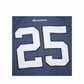 Men's Richard Sherman Blue Seattle Seahawks 2011 Legacy Jersey
