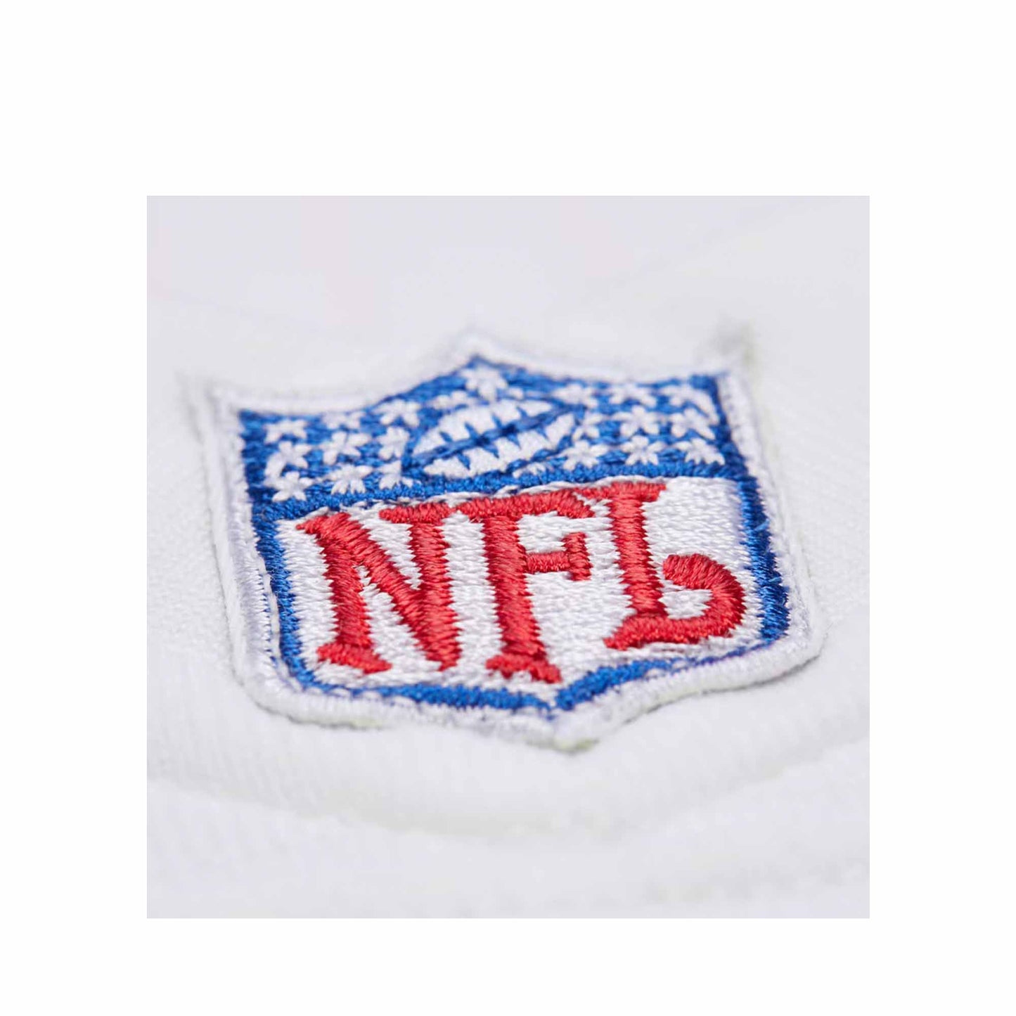 Men's Steve Young White San Francisco 49ers 1994 Legacy Jersey