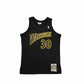 NBA Golden State Warriors BKDYNAM Stephen Curry Jersey #30