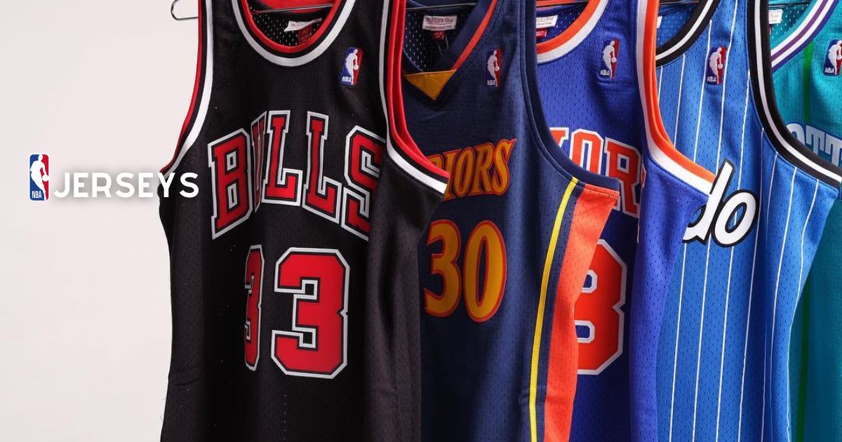 NBA Golden State Warriors BKDYNAM Stephen Curry Jersey #30 – Broskiclothing