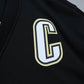 Blue Line Sidney Crosby Pittsburgh Penguins 2008 Jersey